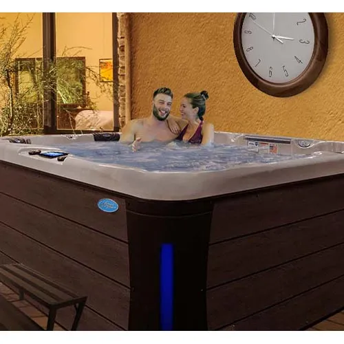 Platinum hot tubs for sale in Chicopee